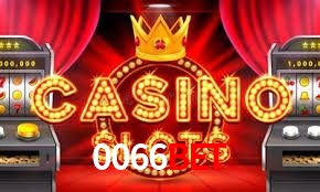 Statistics 0066BET
