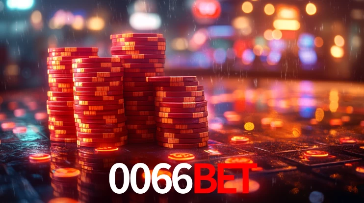 0066BET - Cassino Luxo para Membros VIP - 0066BET paga