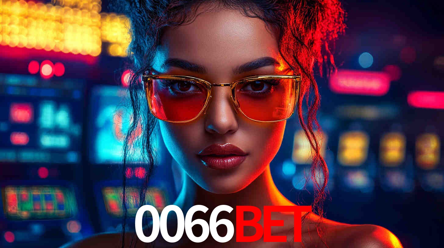 Experiência VIP 0066BET