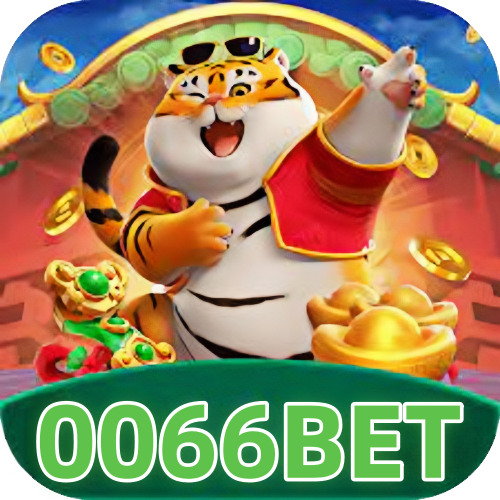 0066bet