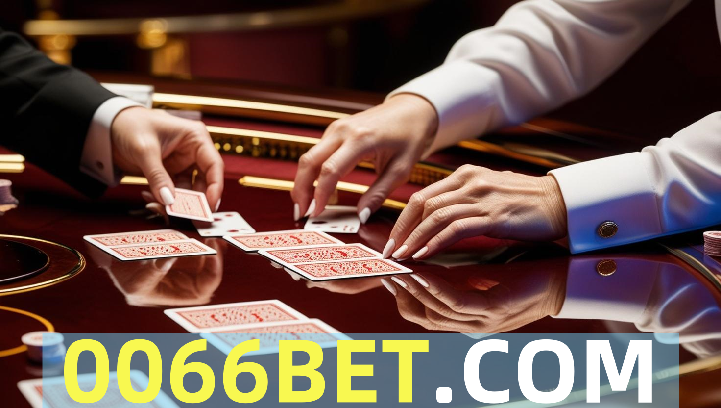 0066bet