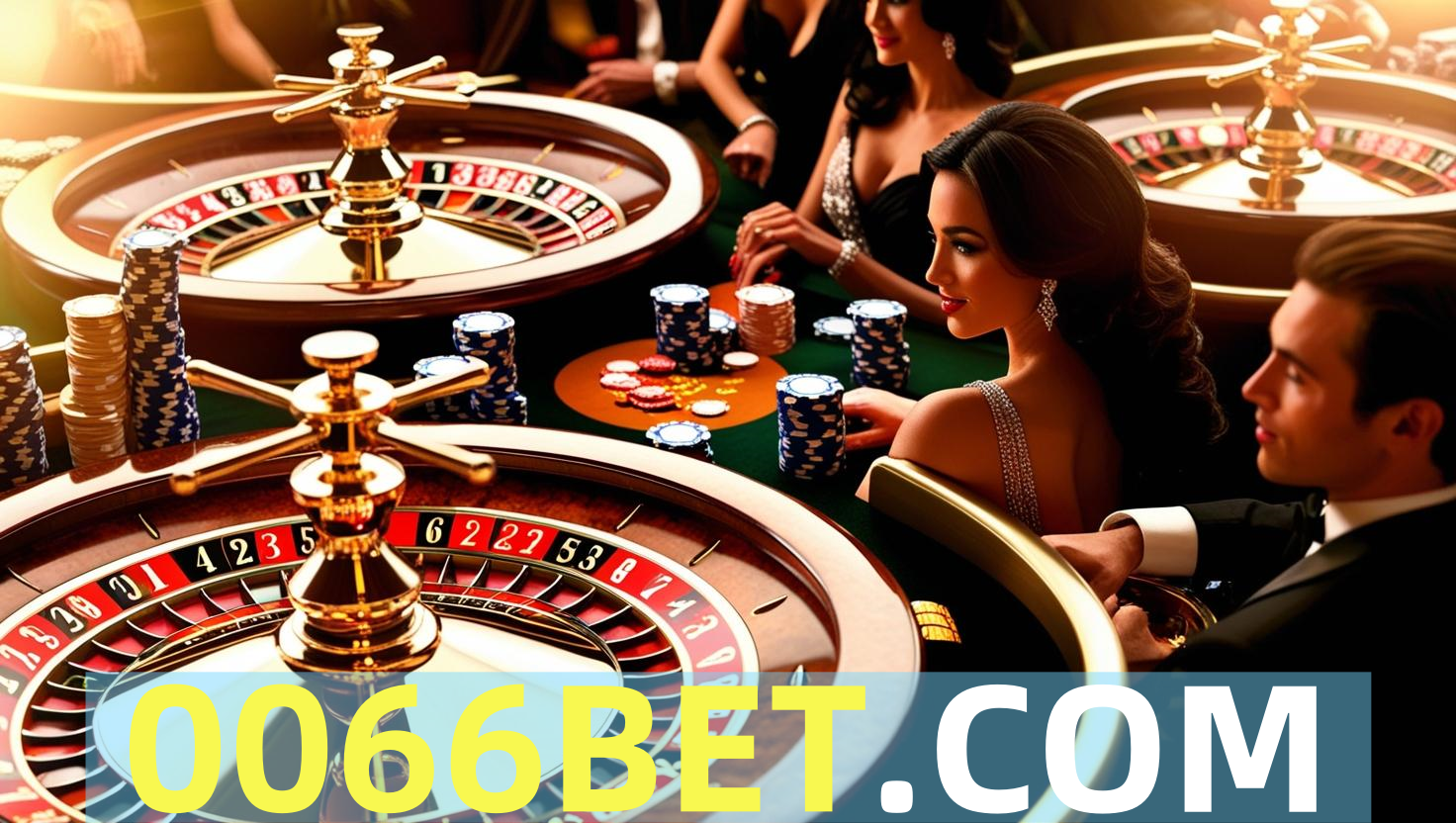 0066bet