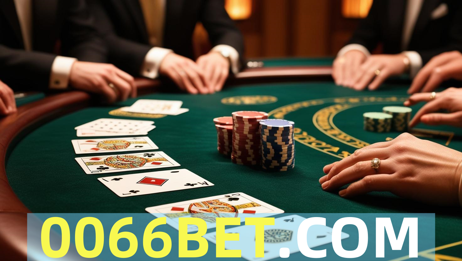 0066bet