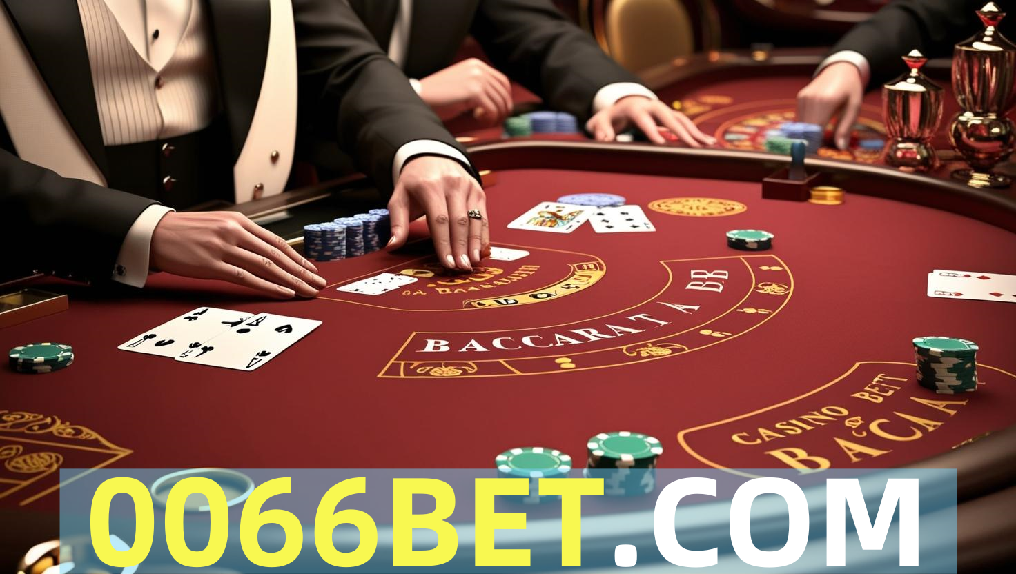 0066bet