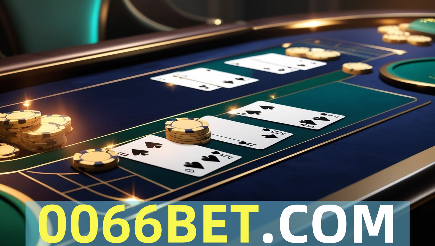 0066bet