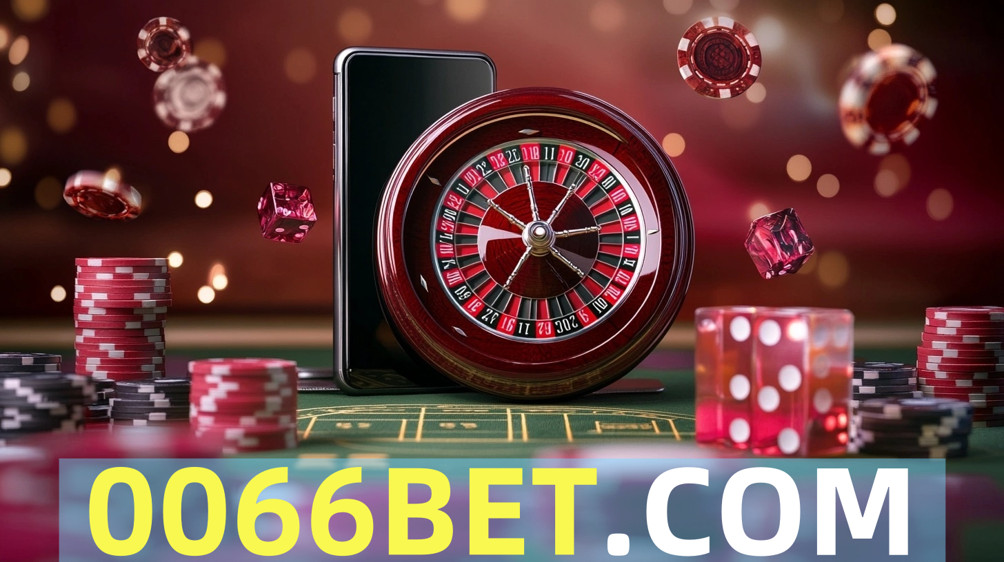 0066bet