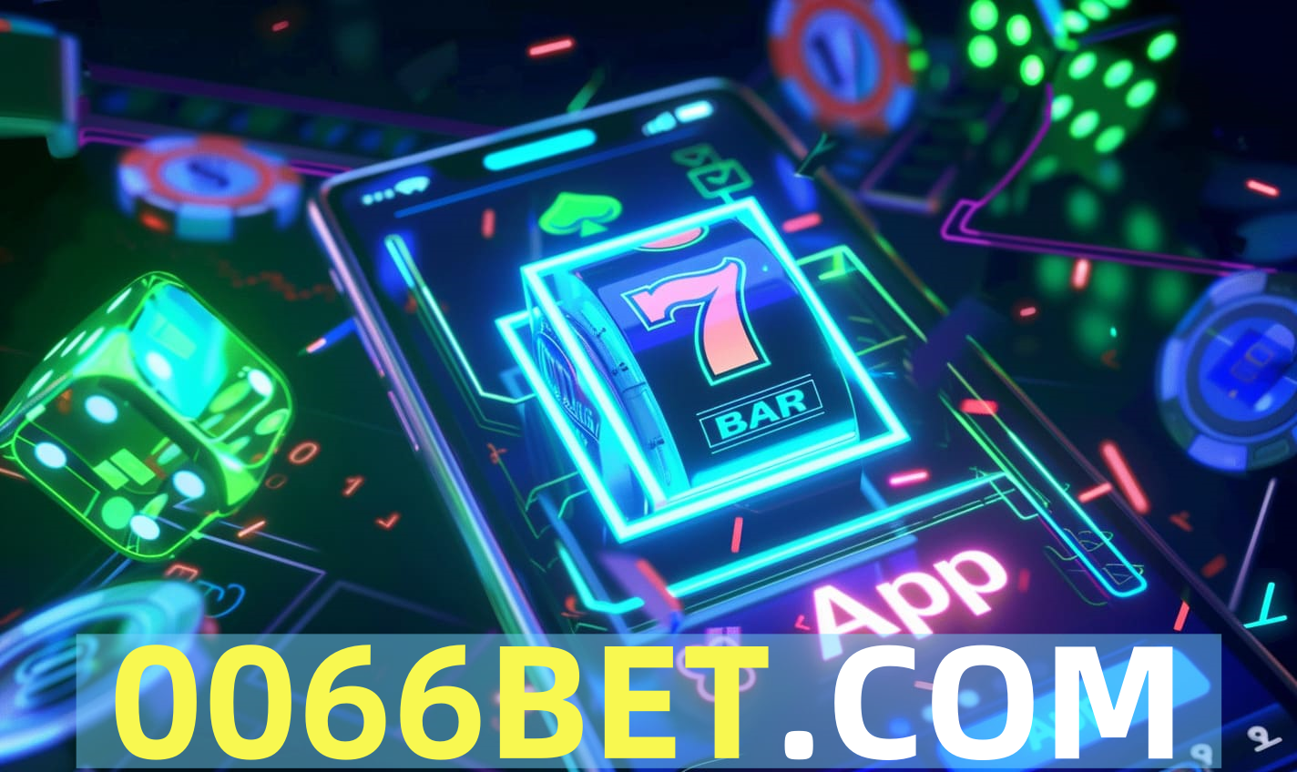 0066bet