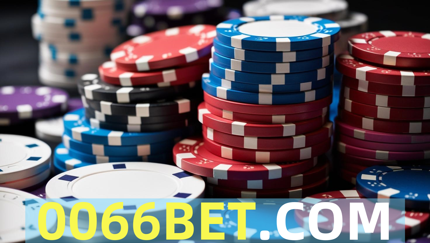 0066bet
