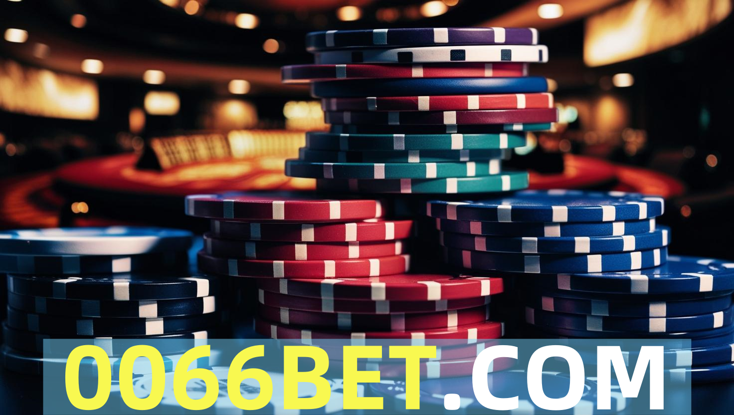 0066bet