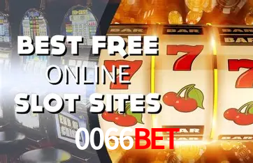 Programa VIP 0066BET