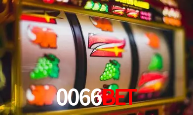 PIX Instantâneo 0066BET