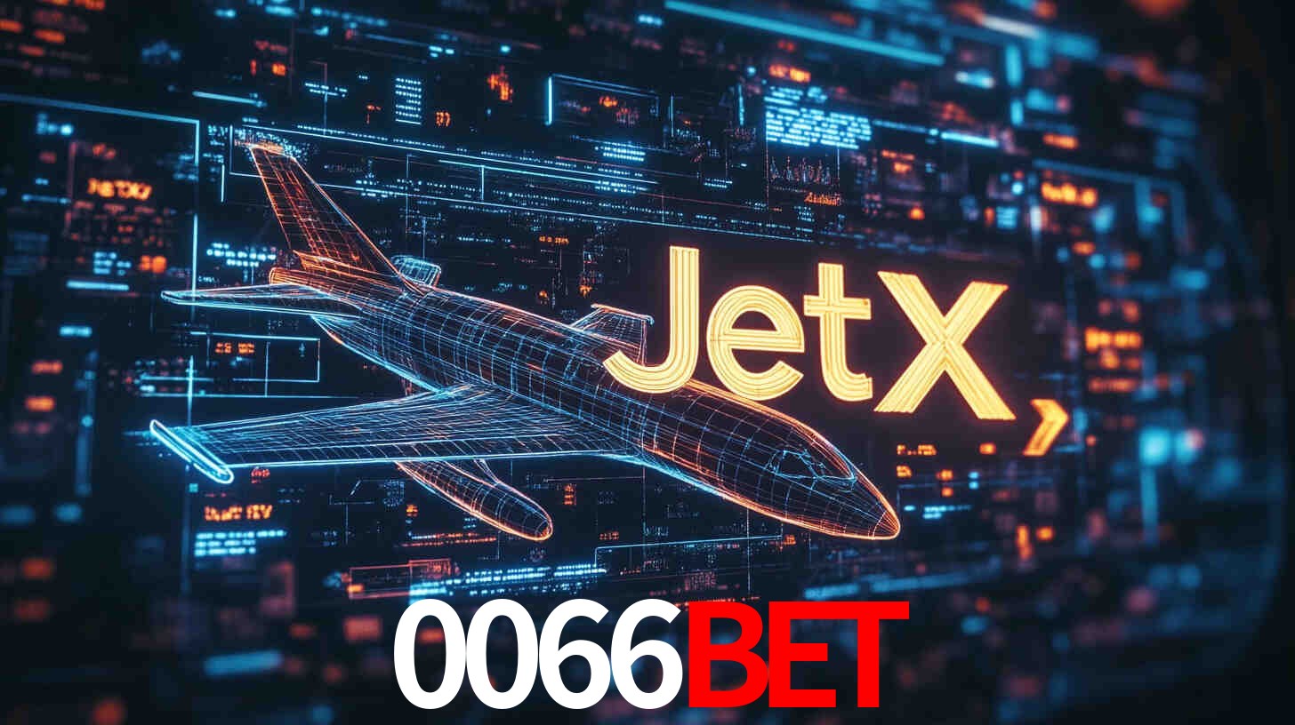 Casino VIP 0066BET