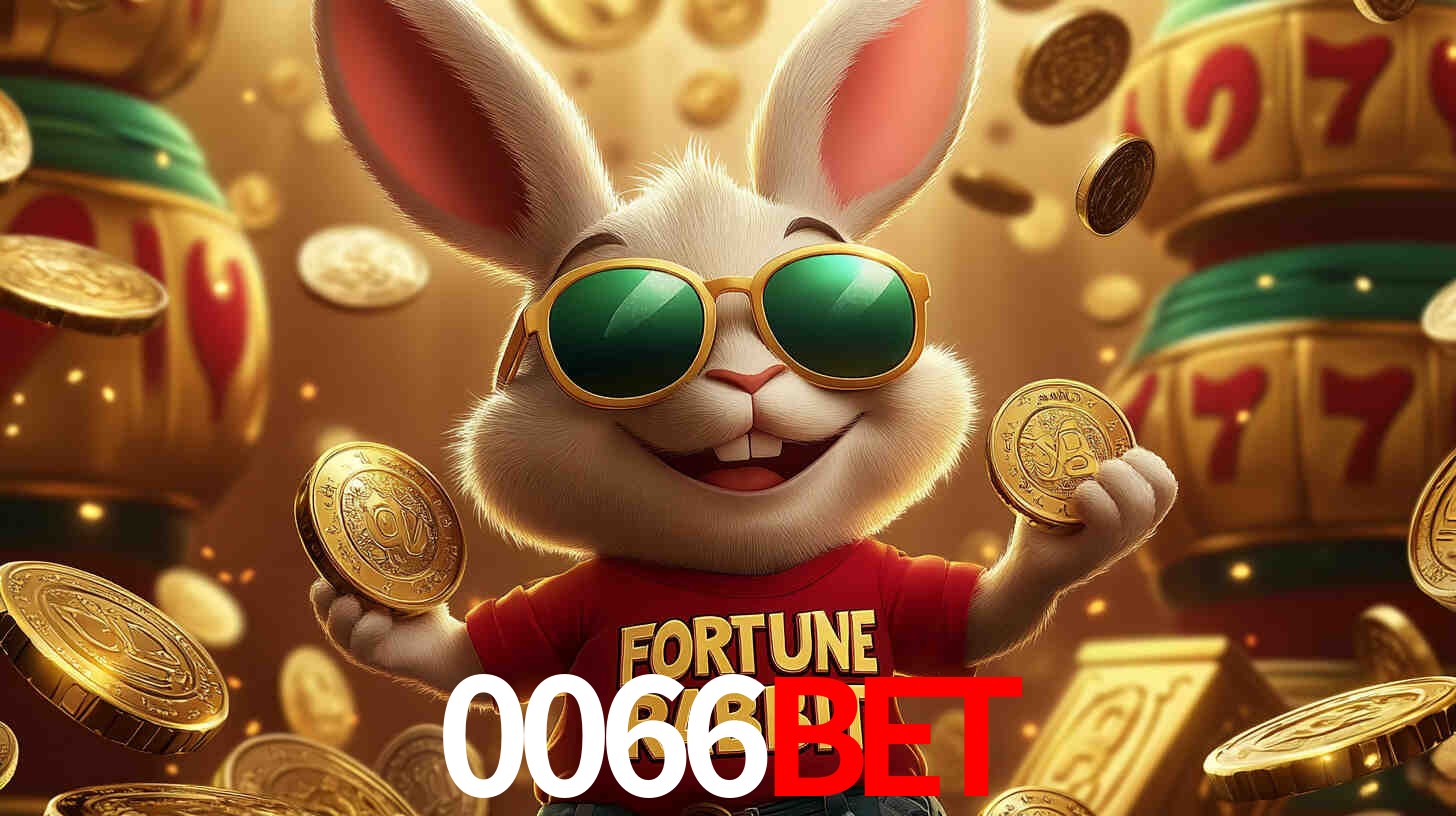 0066BET,0066BET paga