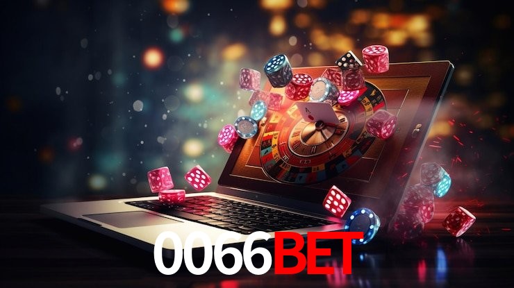 Promoções Sazonais 0066BET