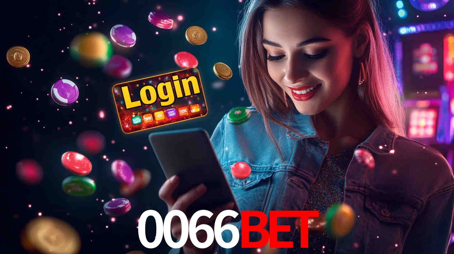 Estatísticas Esportivas 0066BET