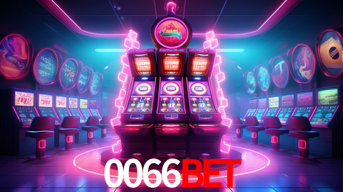 0066BET,0066BET paga