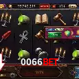 Exclusive Offers 0066BET