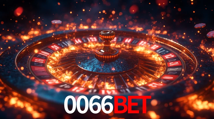 0066BET paga