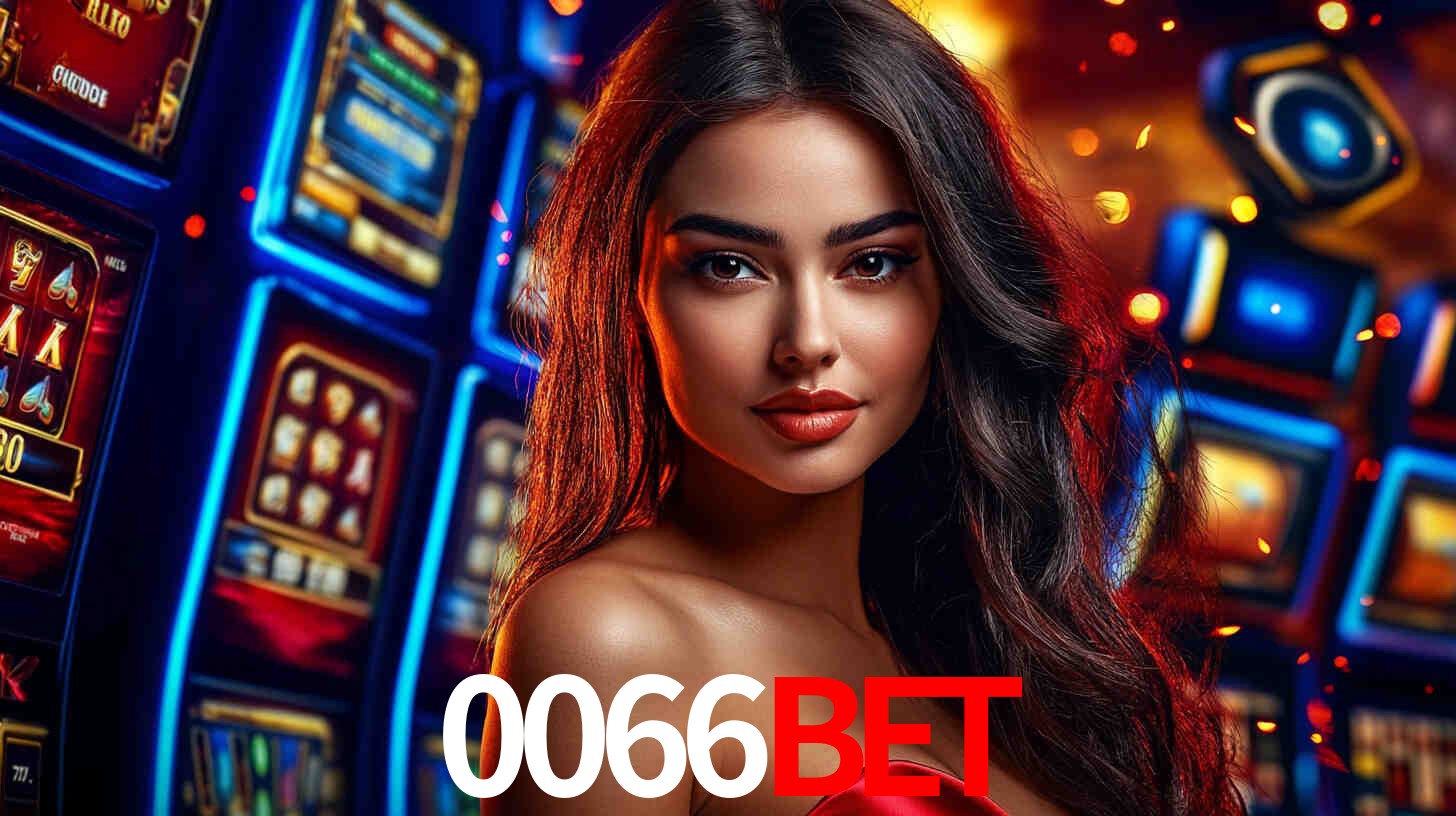 Recursos de Bônus 0066BET
