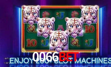 Flash Promotion 0066BET