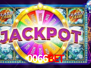 Jogos Exclusivos 0066BET