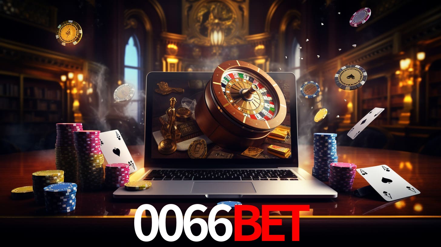 Daily Bonuses 0066BET