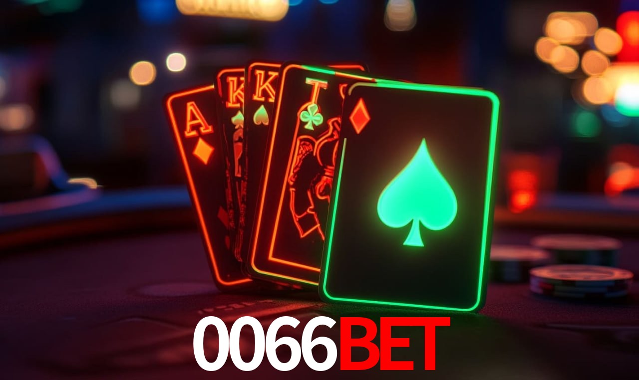 Descubra o Programa VIP da 0066BET: Vantagens Exclusivas para Jogadores