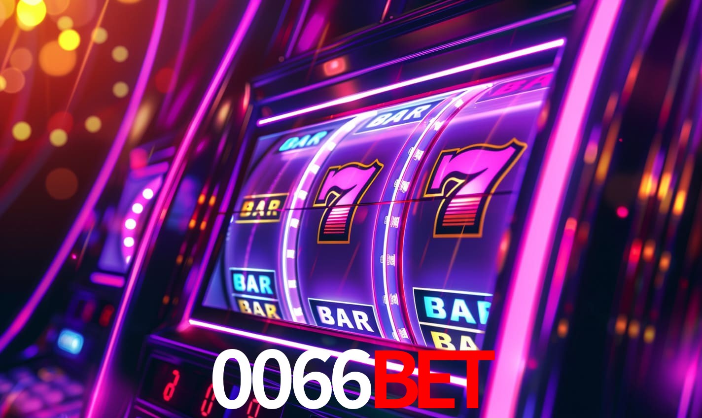 0066BET login