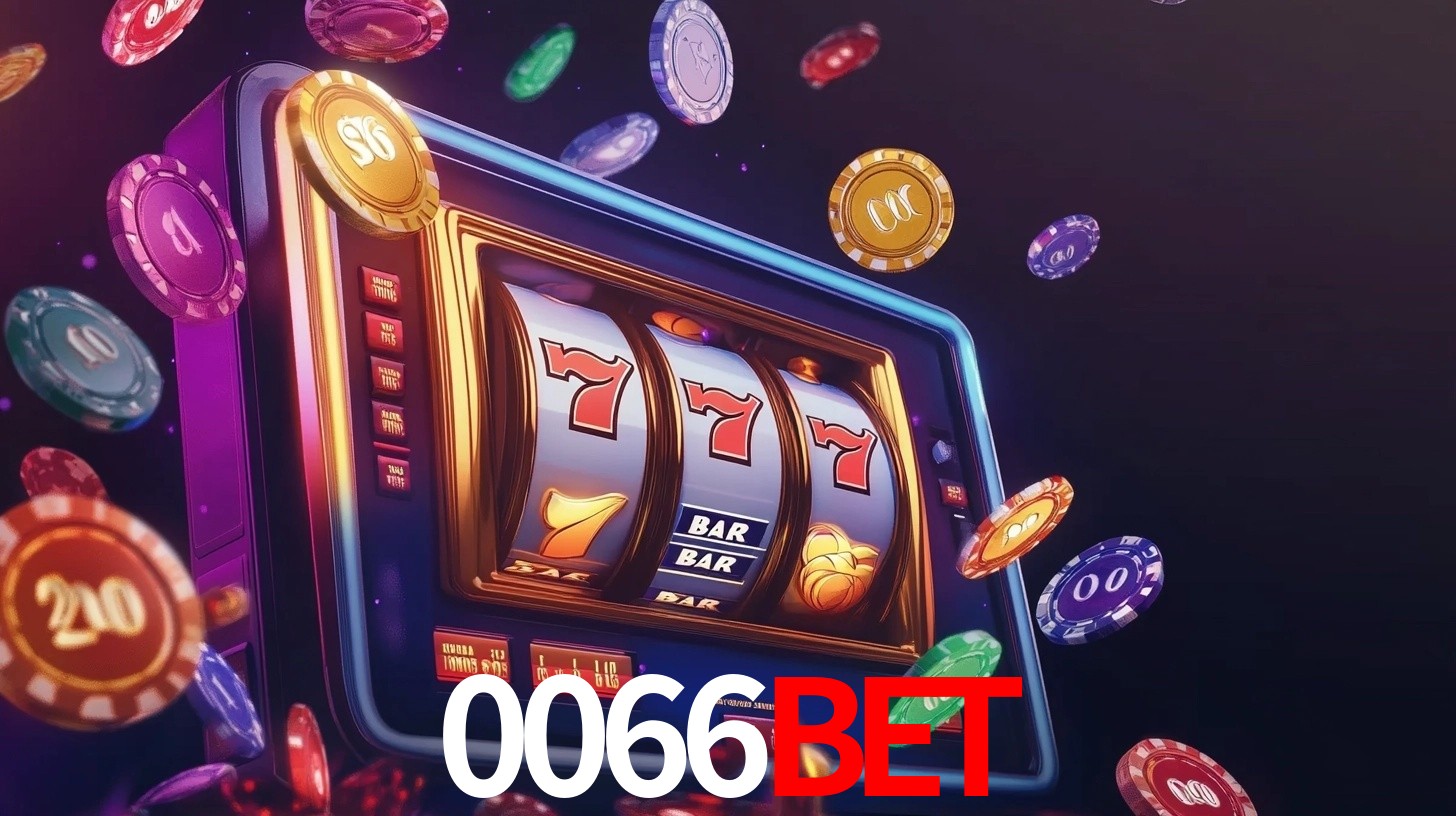 Instant EasyPaisa 0066BET