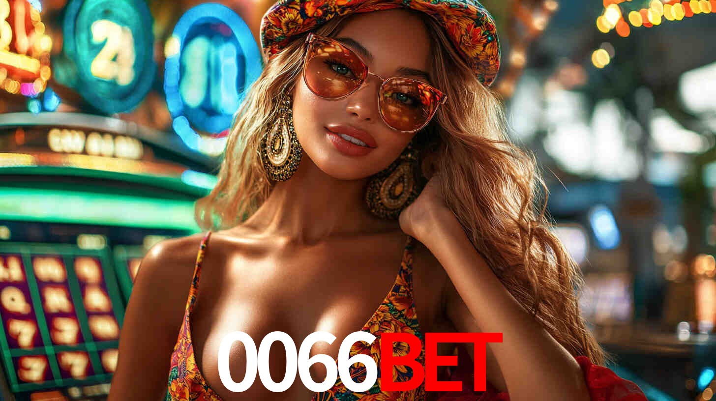 0066BET login