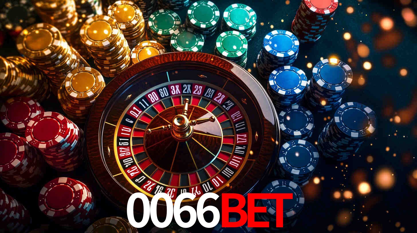 0066BET,0066BET paga