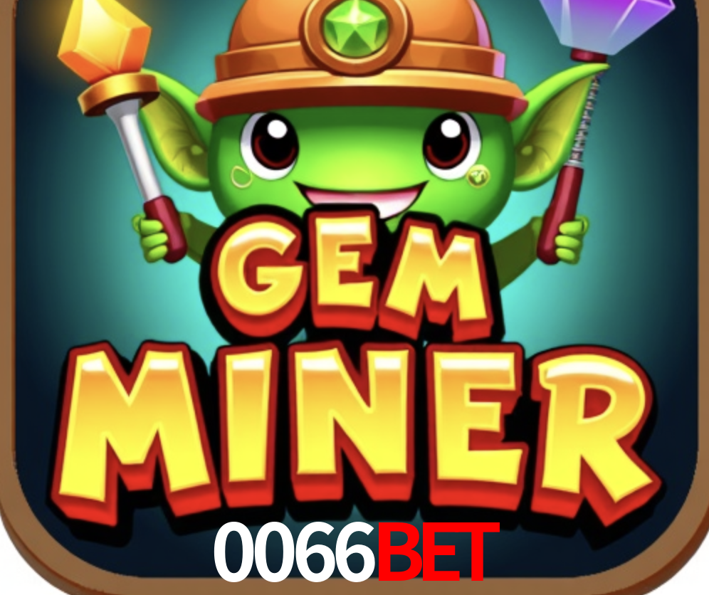 Secure Login 0066BET