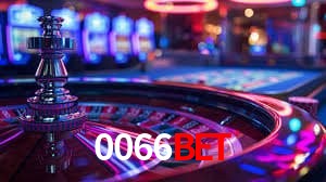 Football Betting 0066BET