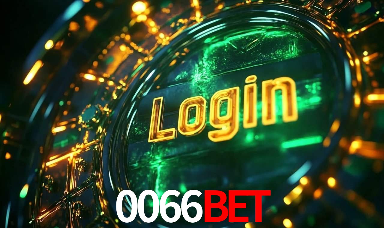 Descubra a Essência do 0066BET: Nossa História e Compromissos