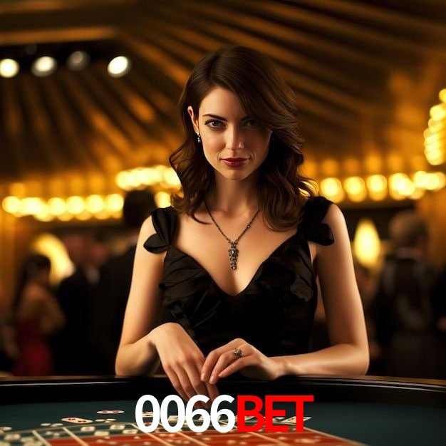 Diretório de Jogos 0066BET