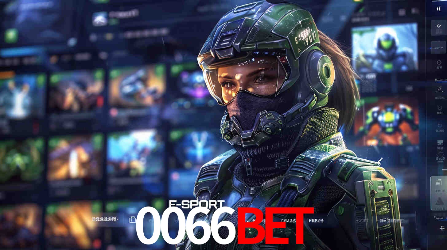 API Integration 0066BET