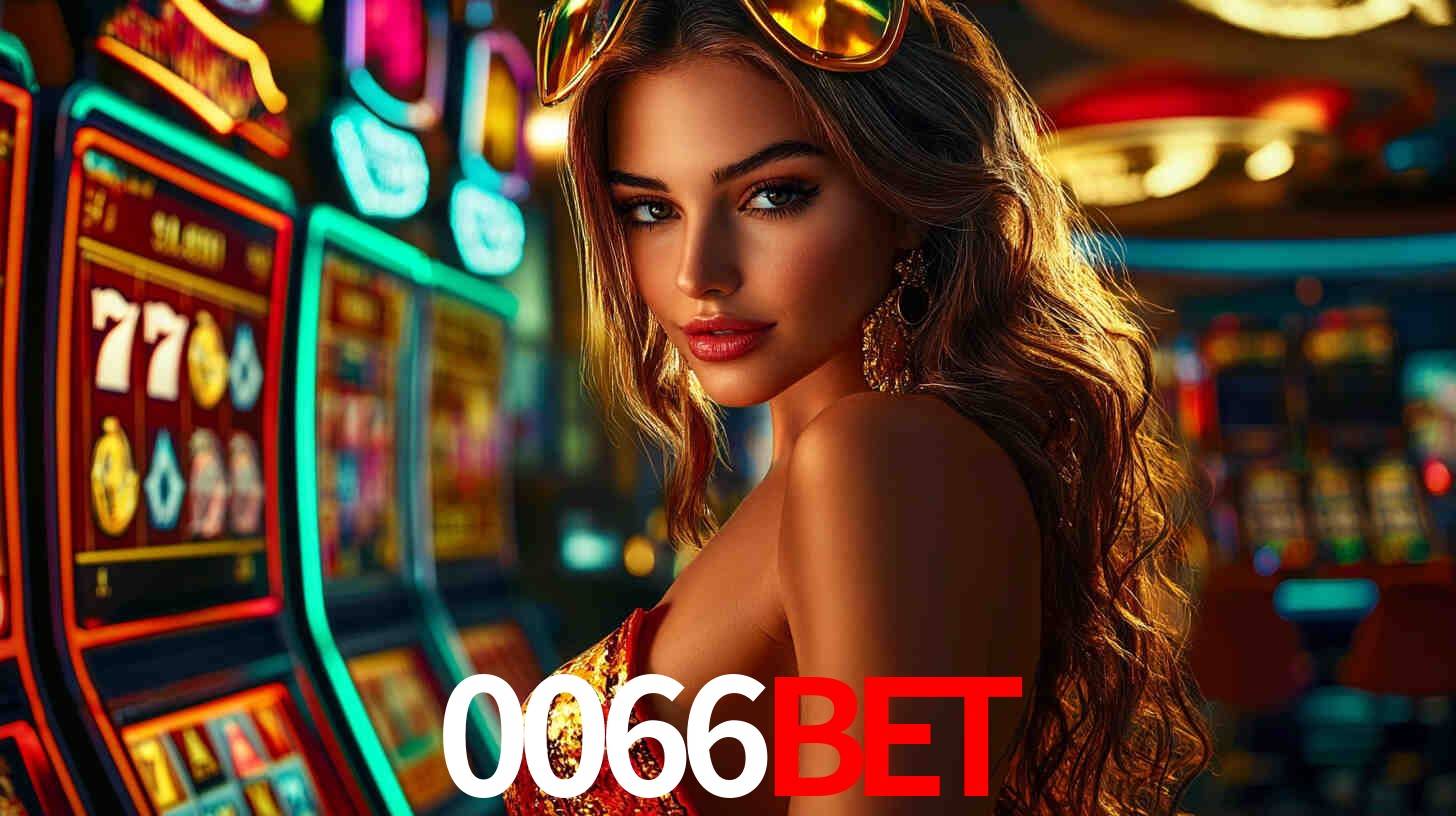 0066BET,0066BET paga