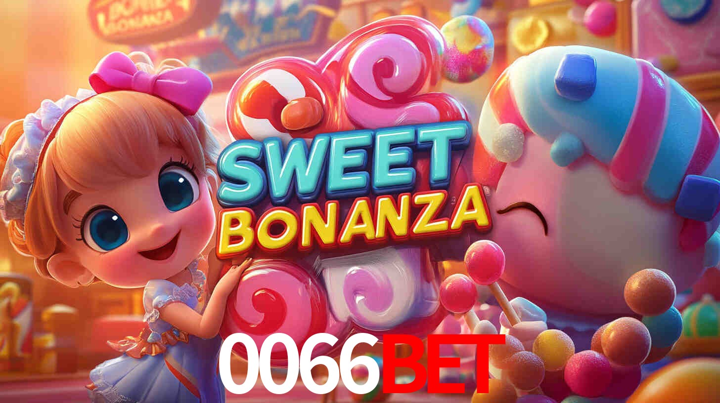 Jogo Aviator 0066BET