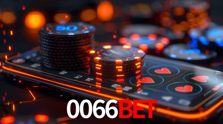 Tennis Betting 0066BET
