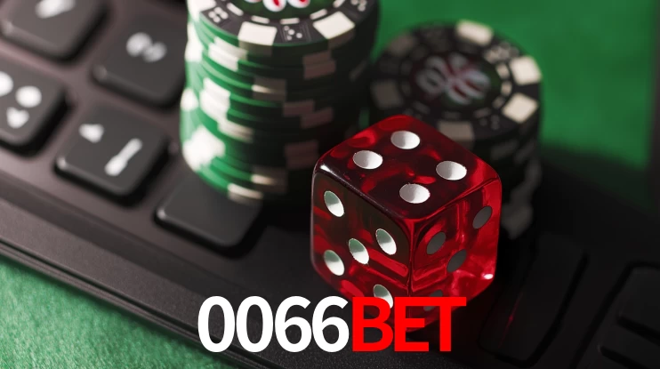 Games Directory 0066BET