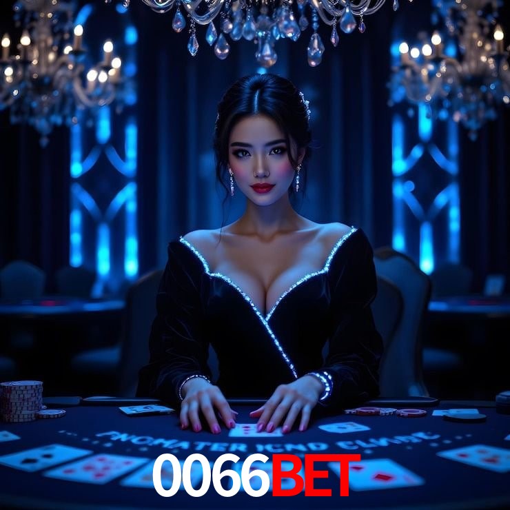Apostas Esportivas na 0066BET: Um Guia Completo