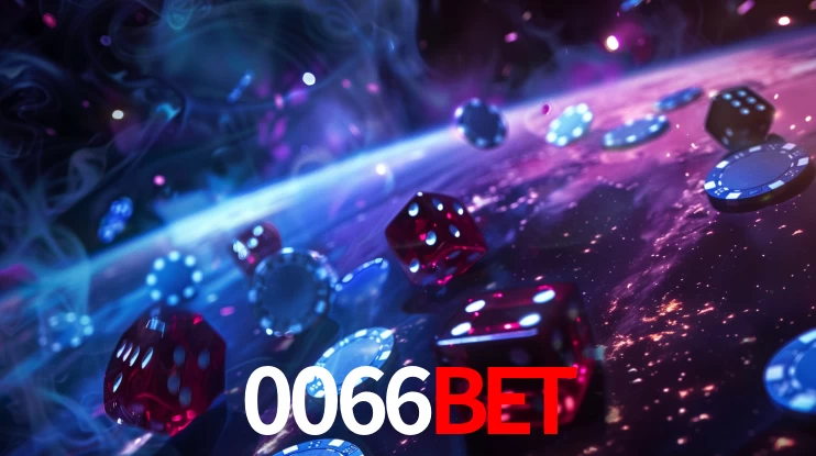 Bonus Features 0066BET