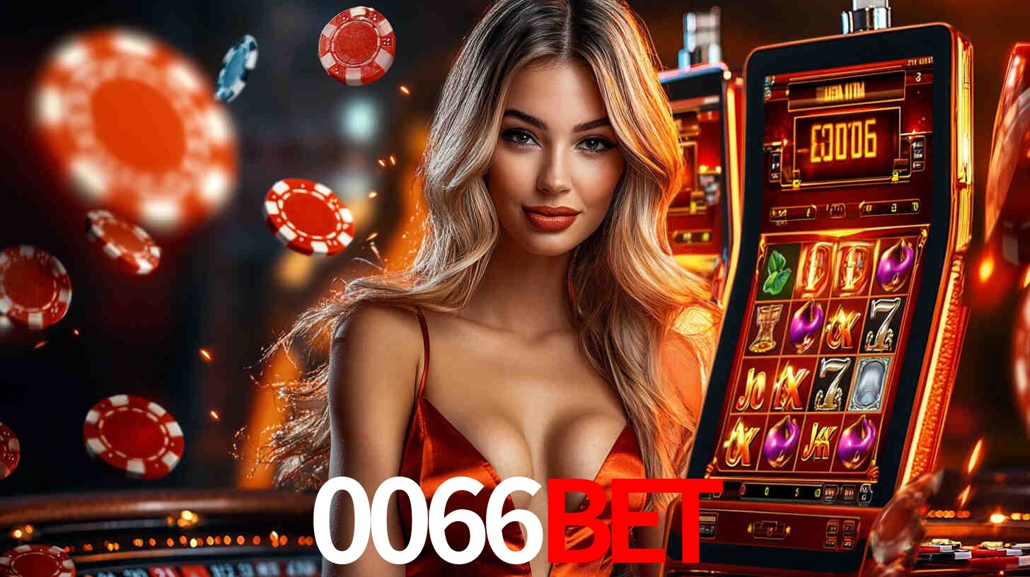 0066BET,0066BET paga