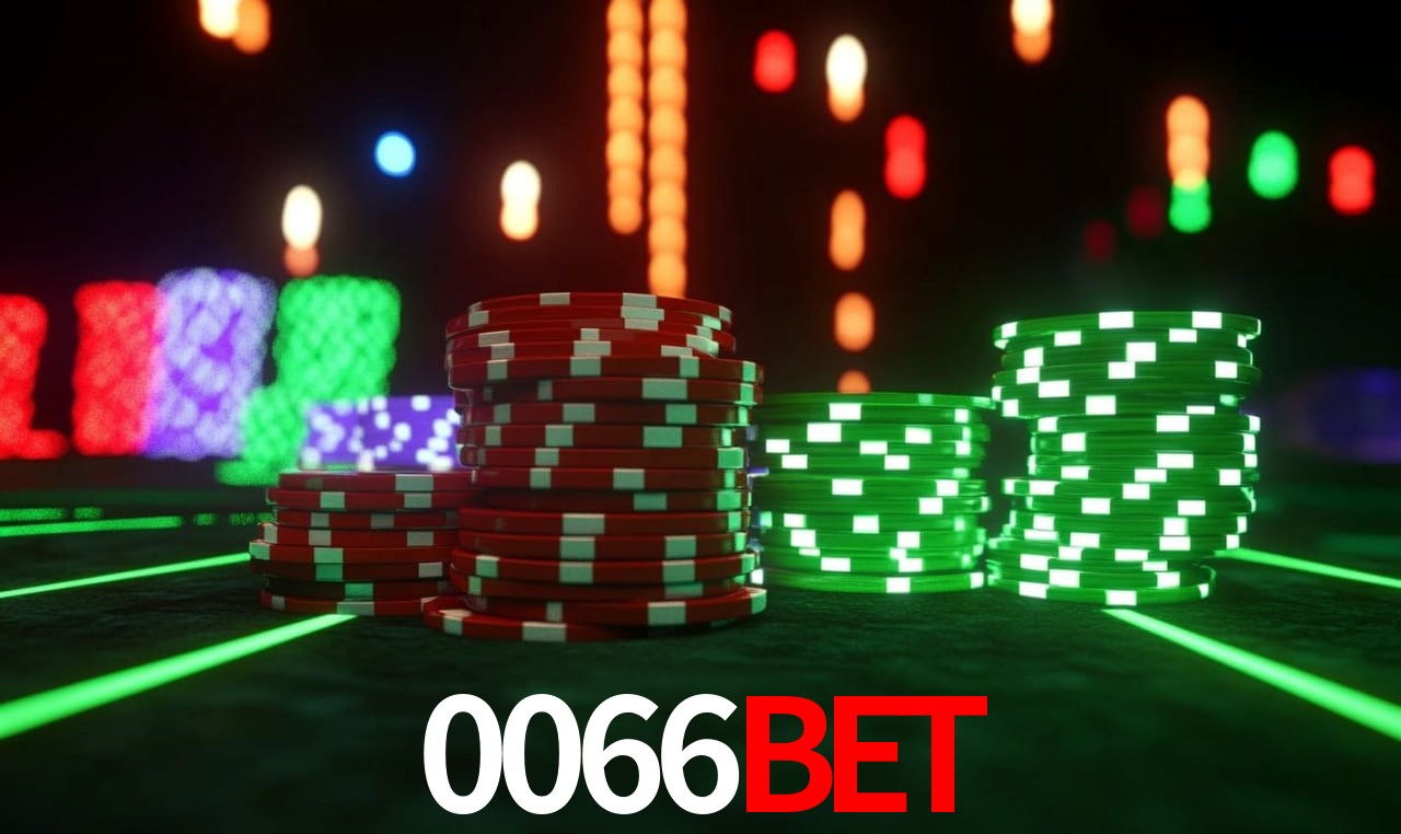 Sports Statistics 0066BET