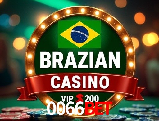A Emoção da Loteria na 0066BET: Uma Chance de Mudança de Vida