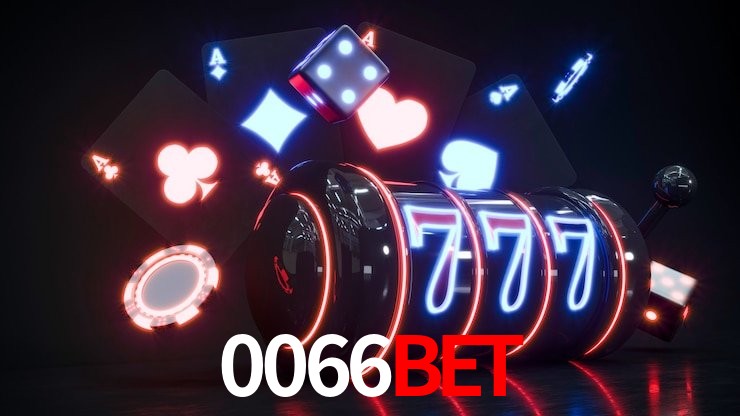 Crash Games Statistics 0066BET