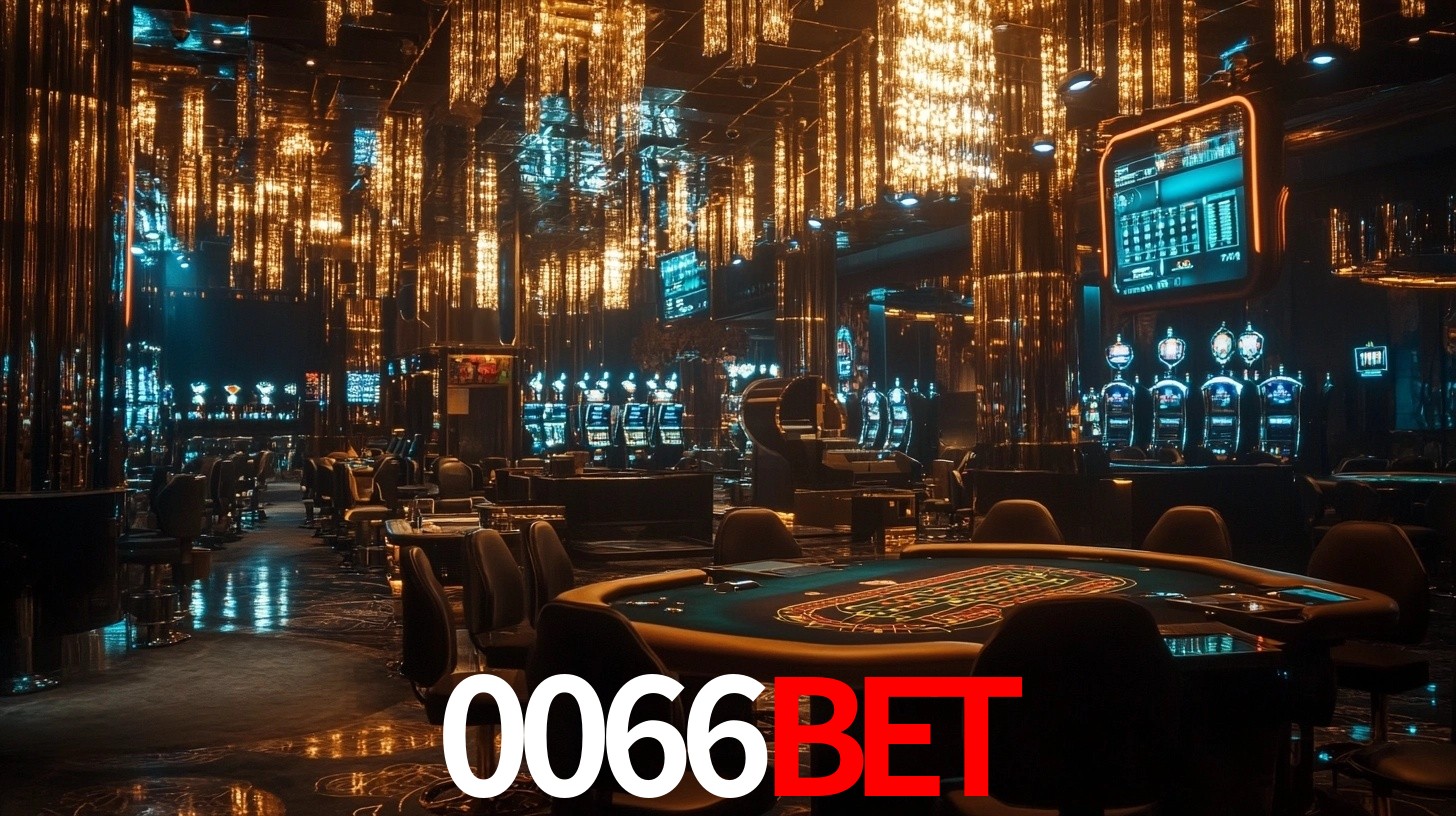 0066BET,0066BET paga