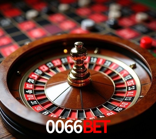 Descubra o Programa VIP da 0066BET: Vantagens Exclusivas para Jogadores