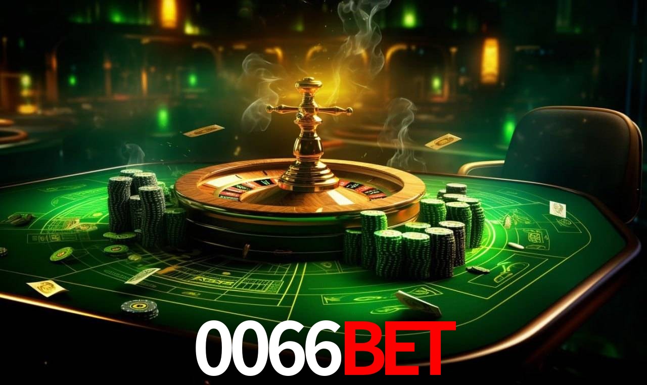Ofertas Exclusivas 0066BET