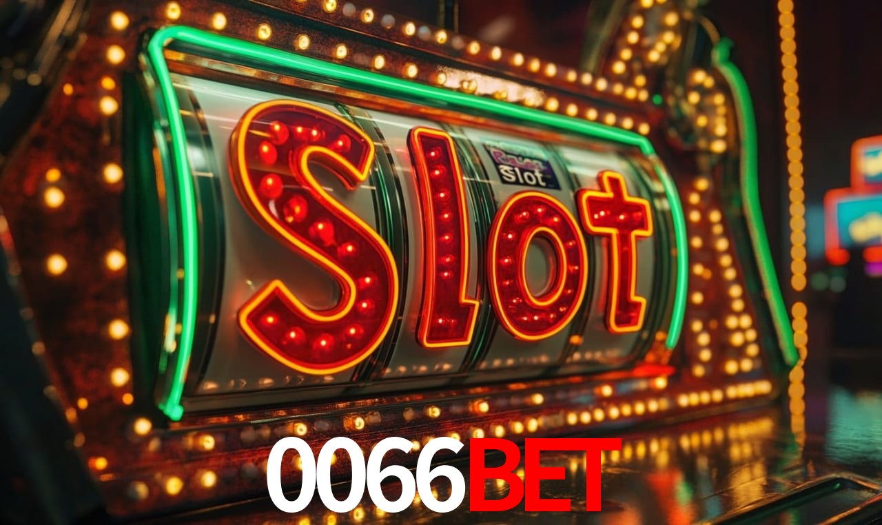 Explorando a Categoria de Eventos em Apostas na 0066BET